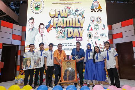 owwa pagadian
